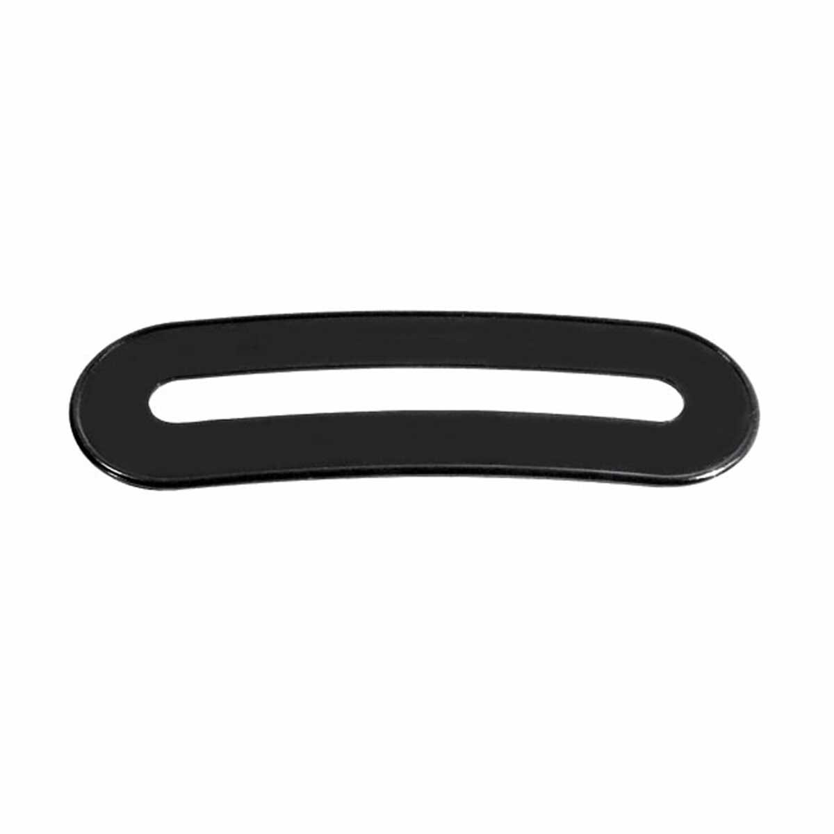 Seat Cushion Bracket for 1934-1934 Lincoln Model KB 1 Piece EPDM Rubber