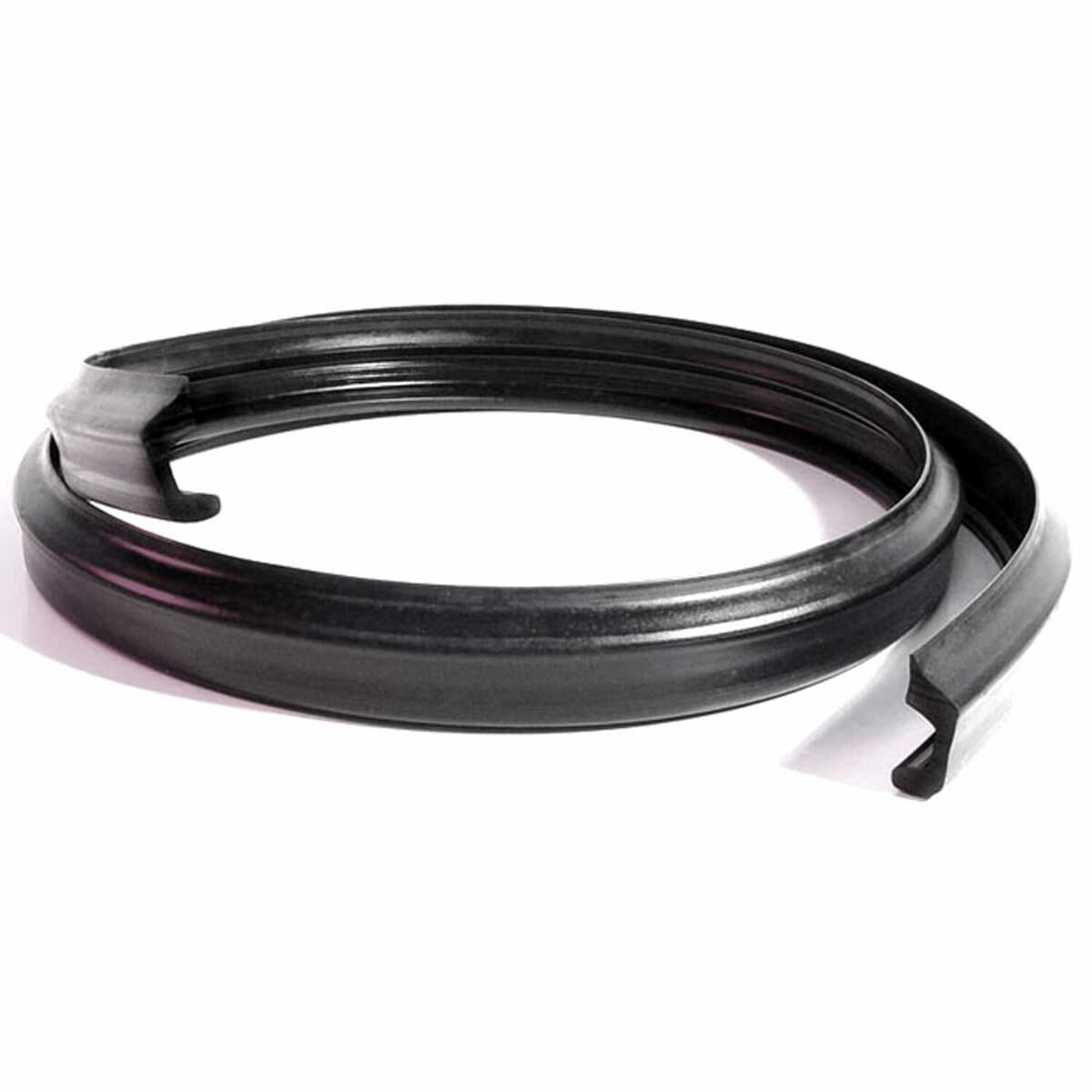 Cowl Seal for 1963-1966 Buick Riviera 1 Piece EPDM Rubber CS 2-E