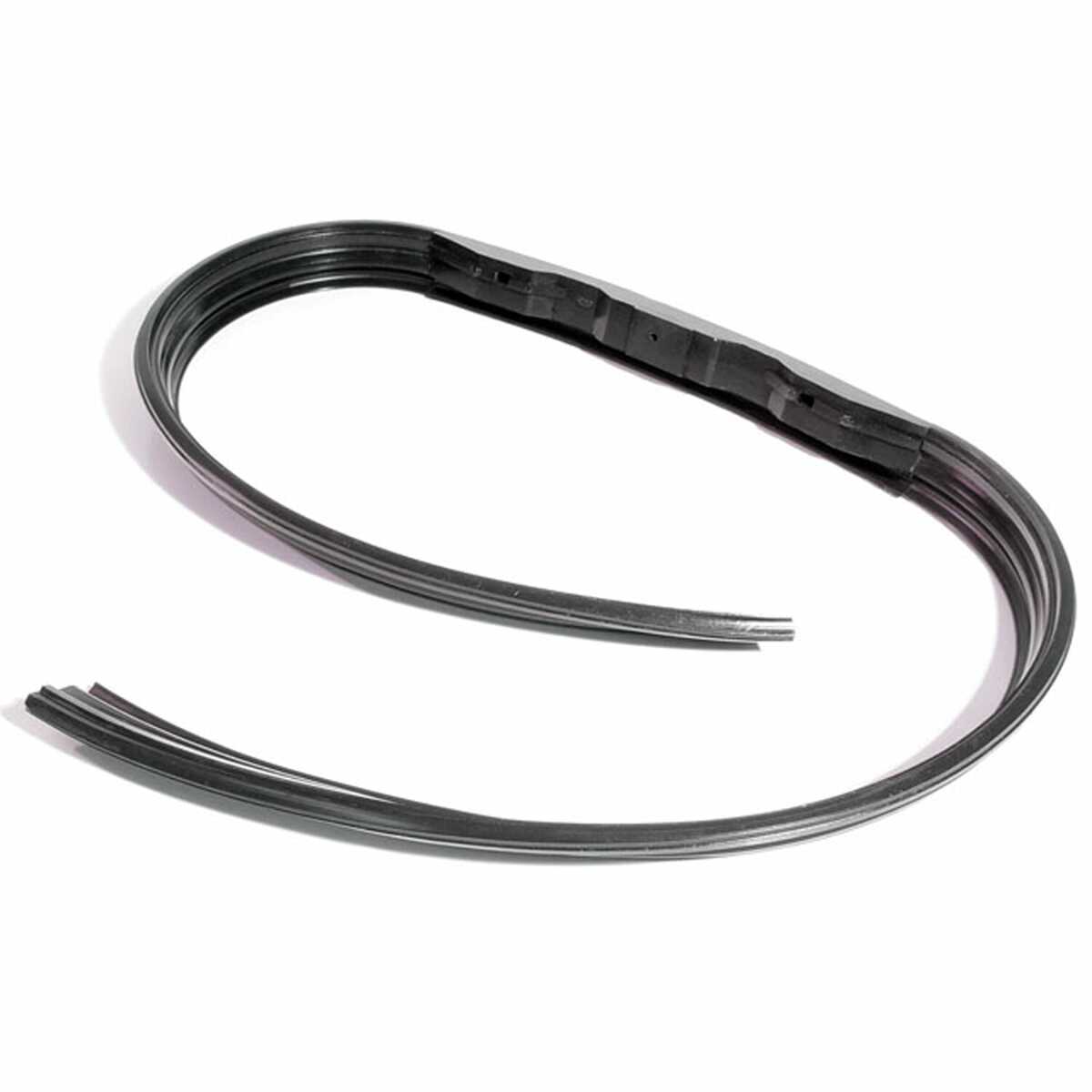 Cowl Seal for 1949-1951 Oldsmobile Series 76 1 Piece EPDM Rubber CS 3