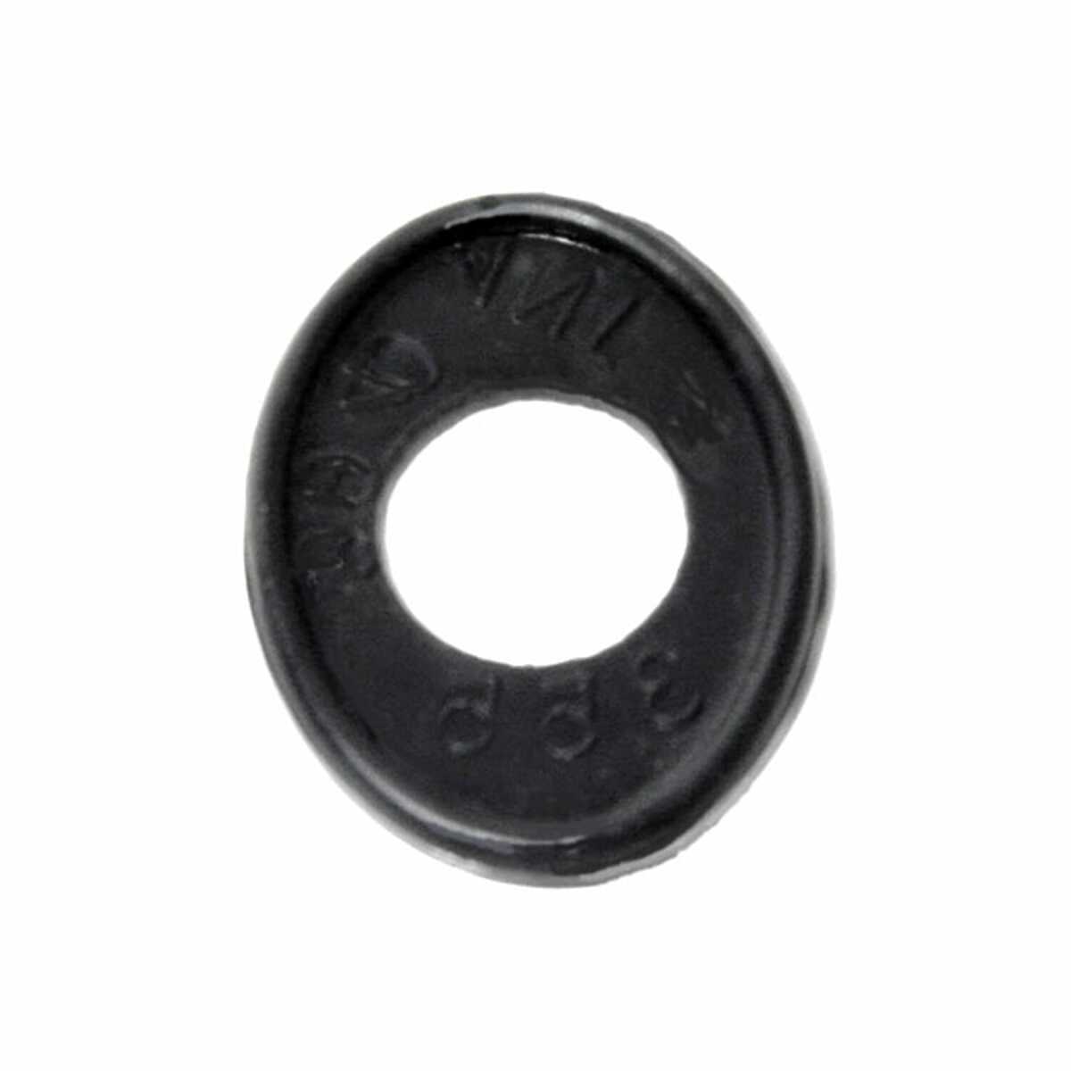 Antenna Seal for 1939-1940 Cadillac Series 60 Special 1 Piece 