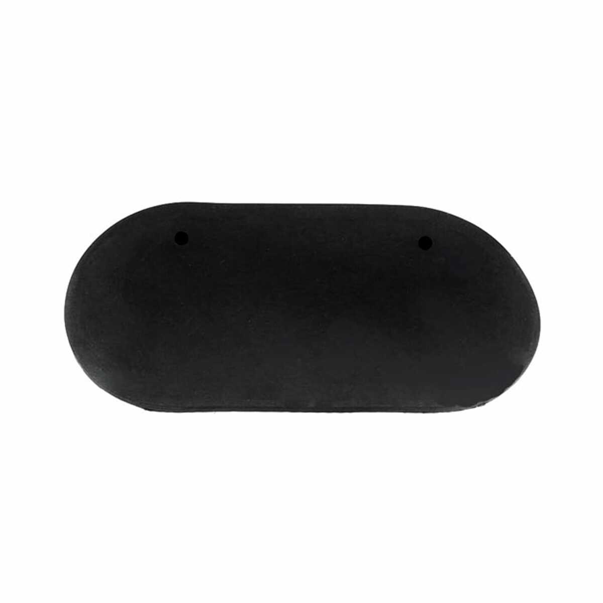 Cowl Seal for 1960-1966 Dodge Dart 1 Piece EPDM Rubber RP 900-B