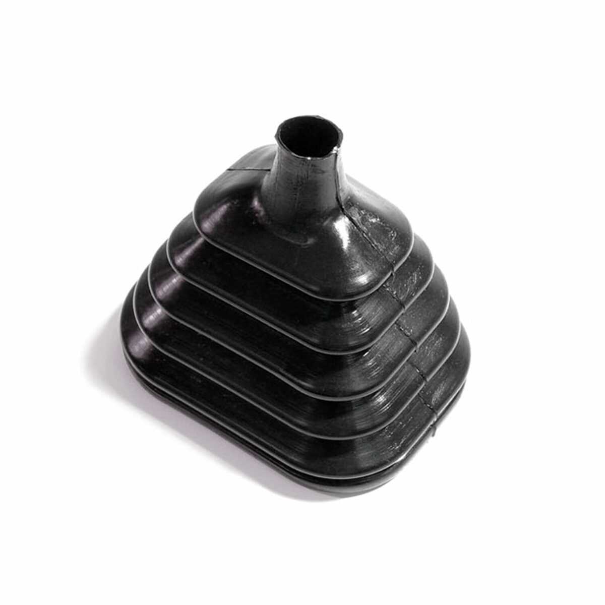 Manual Transmission Shift Boot for 1966-1976 BMW 2002 1 Piece 