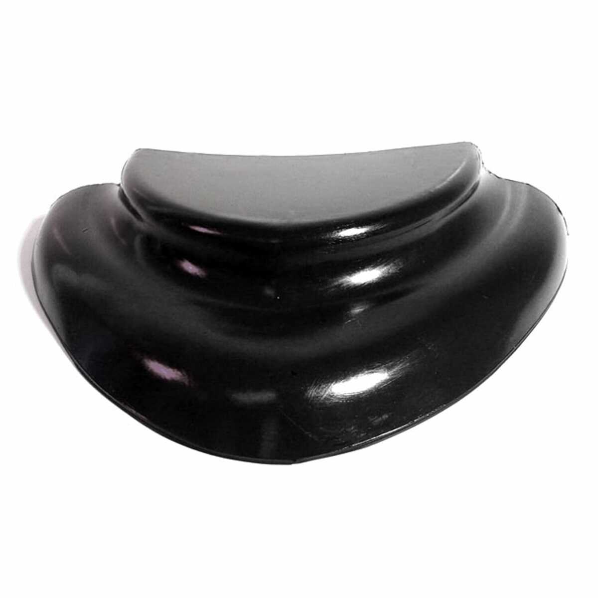 Tail Light Gasket for 1952-1953 Mercury Custom 1 Piece EPDM Rubber MB 33