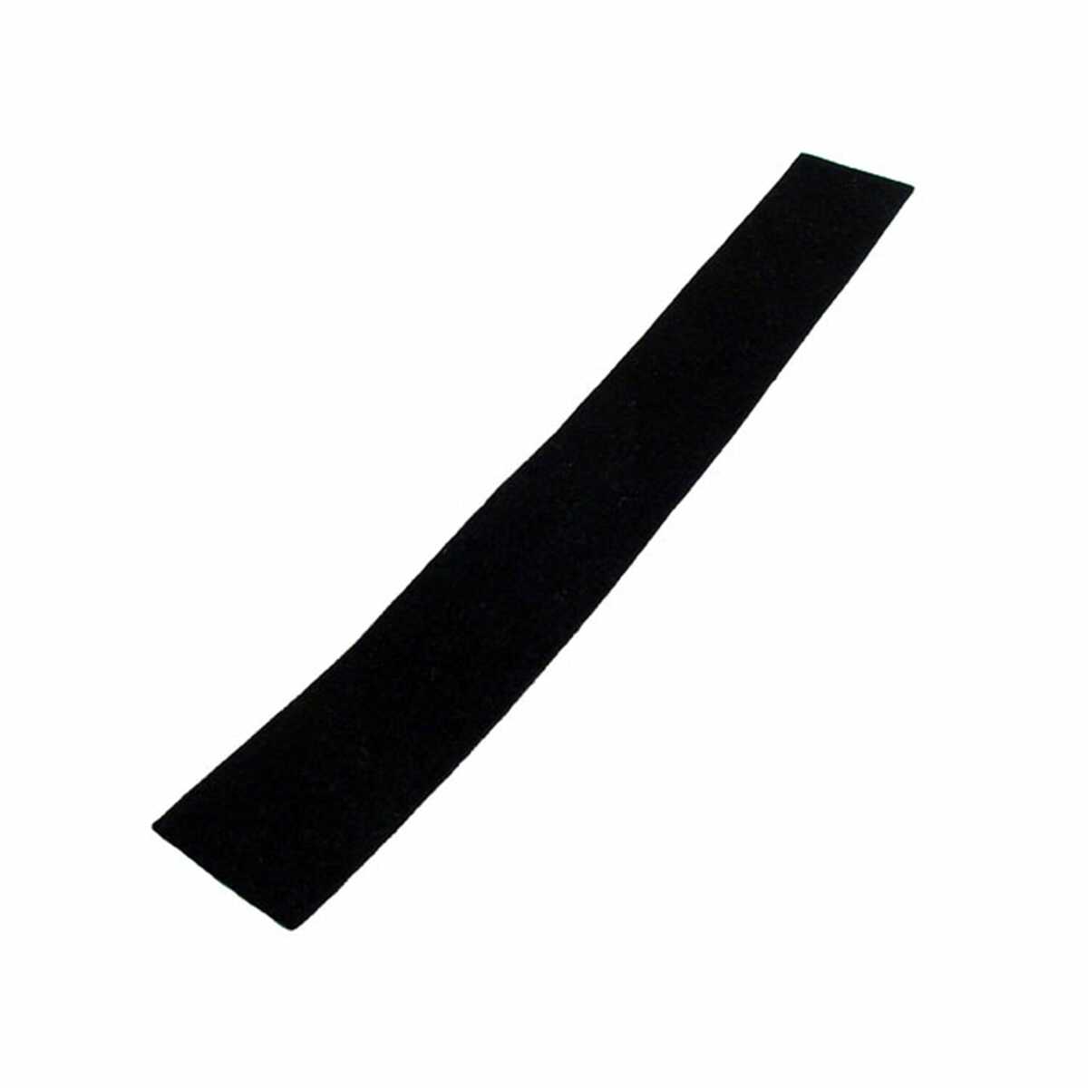 Channel Liner for Universal Applications 1 Piece EDMP Rubber CC 34