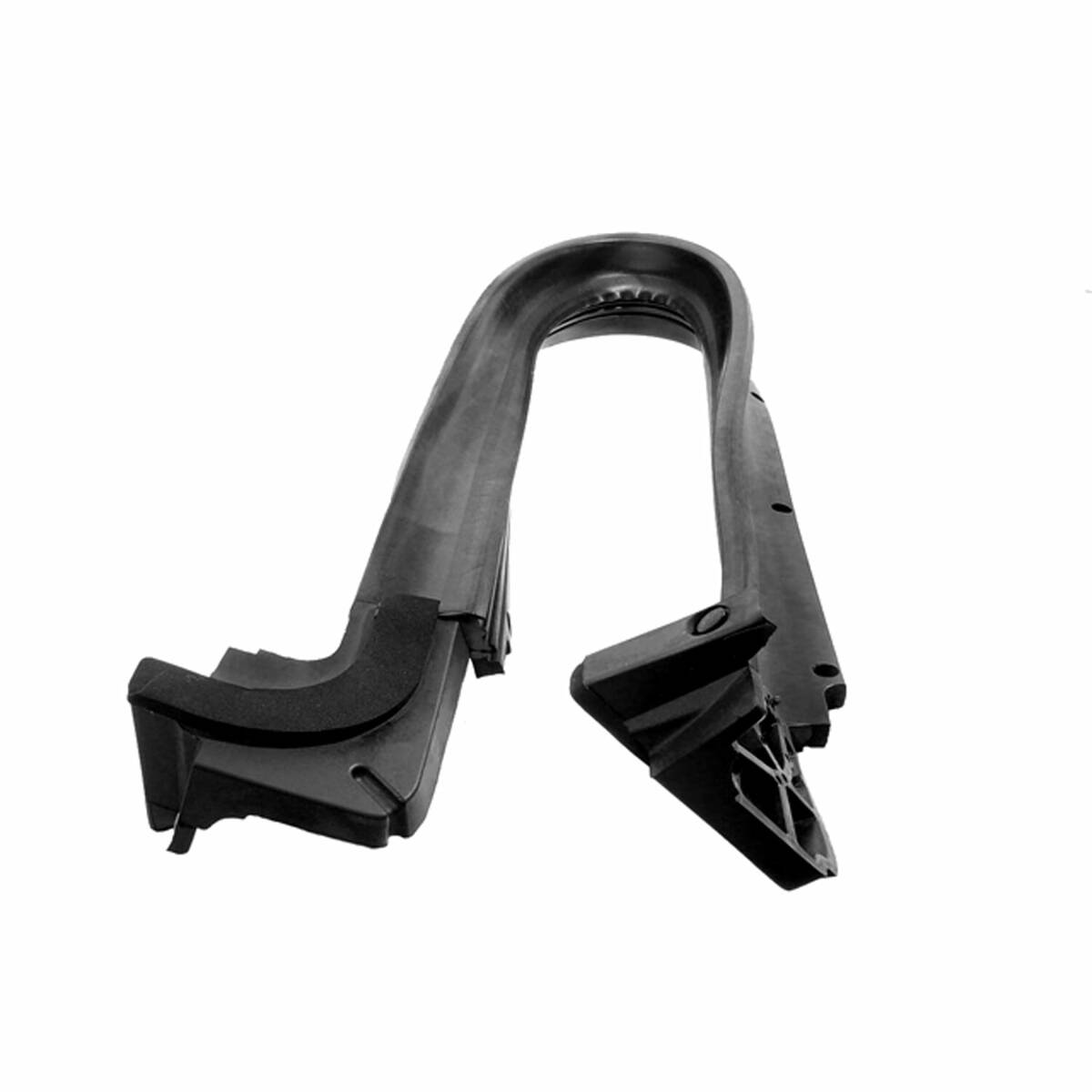 Cowl Seal for 1997-2006 Jeep Wrangler 1 Piece EPDM Rubber CS 99-A