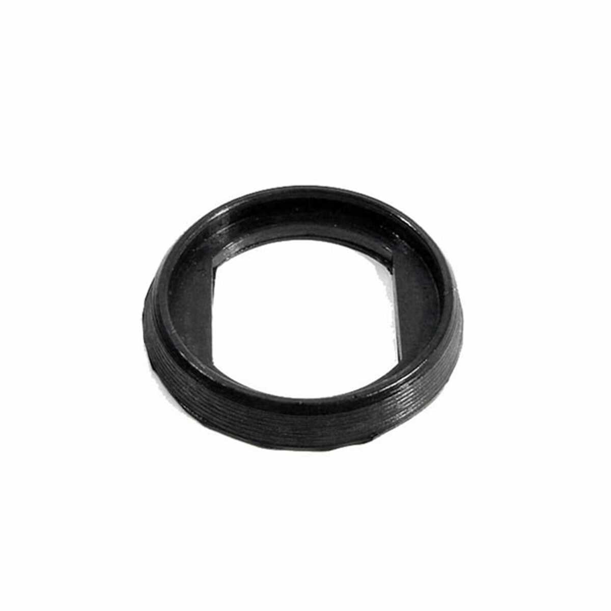 Tailgate Lock Seal for 1963-1963 Mercedes-Benz 190SL 1 Piece Rear Trunk