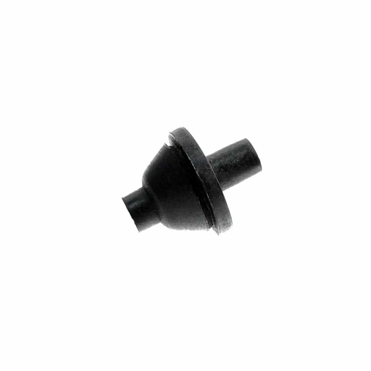 Firewall Grommet for 1967-1972 Buick Electra 1 Piece EPDM Rubber SM 101