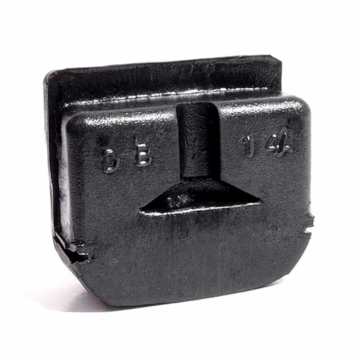 Door Bumper for 1932-1942 Auburn Model 12-160 1 Piece EPDM Rubber DB 14-A