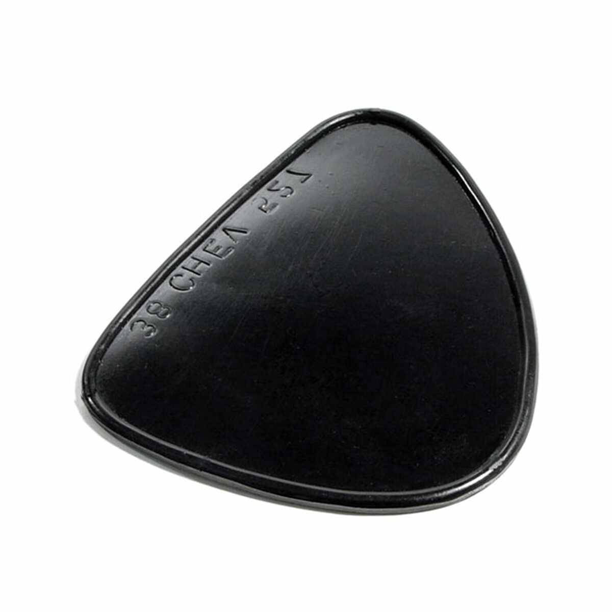 Seat Cushion Bracket for 1937-1938 Chevrolet Master 1 Piece EPDM Rubber