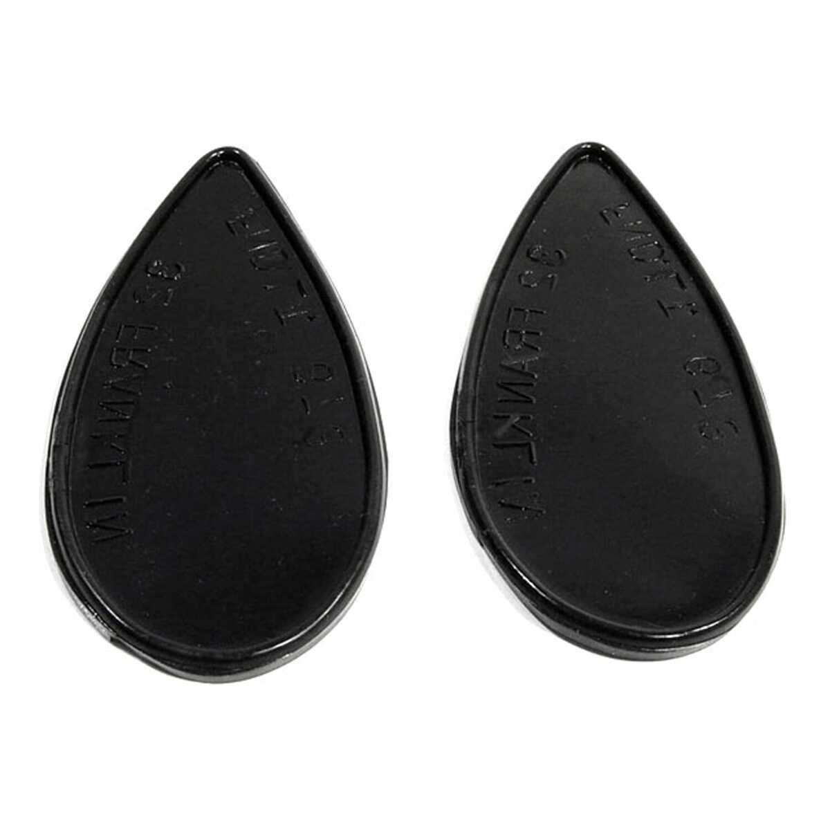 Multi-Purpose Gasket for 1932-1932 Franklin Airman 2 Piece Right and Left