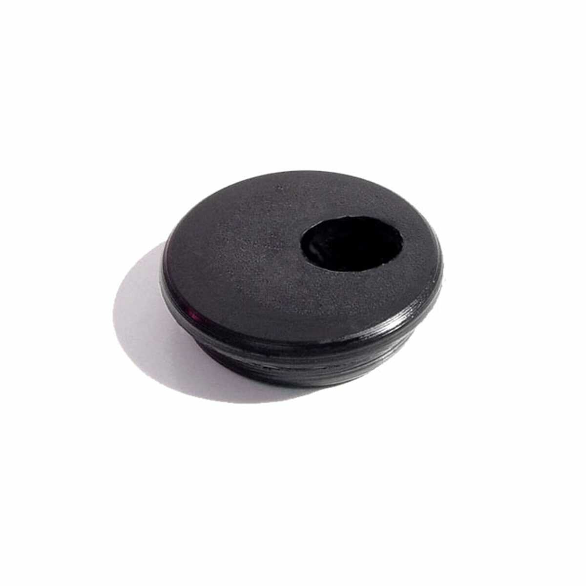 Firewall Grommet for 1939-1958 Buick Century Series 60 1 Piece Rubber