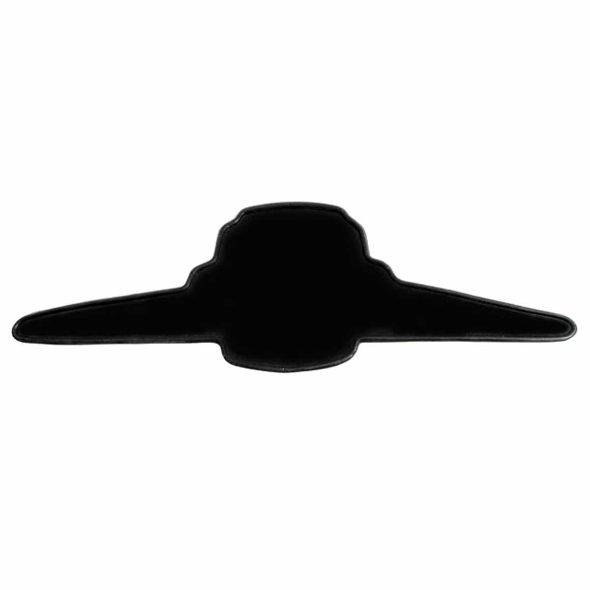 Tail Light Gasket for 1941-1941 Lincoln Custom 1 Piece Rear Trunk EPDM Rubber