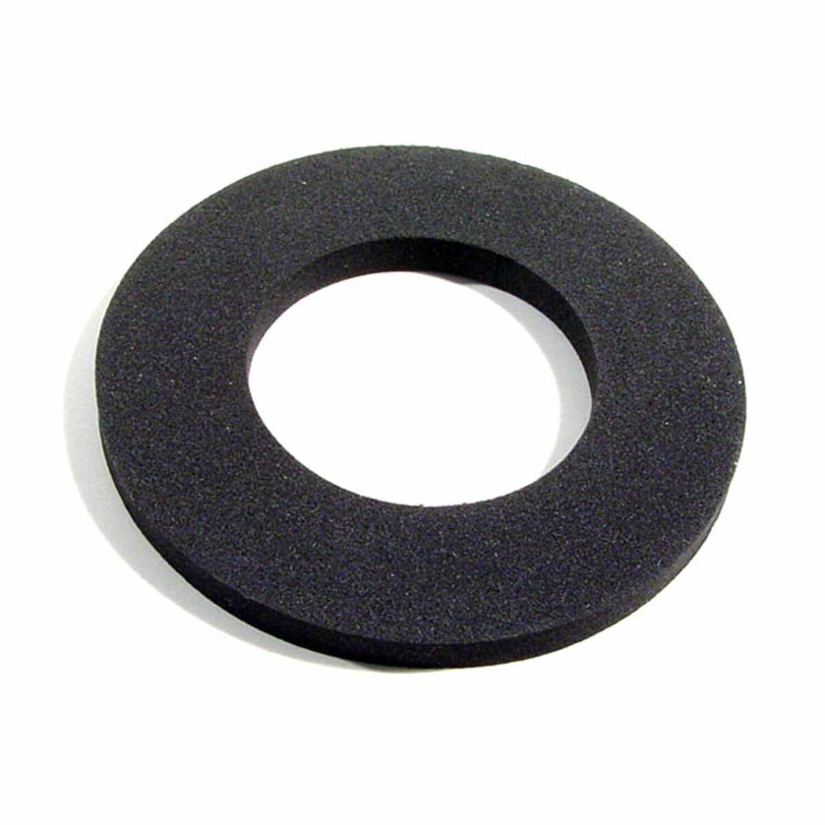 Tail Light Gasket for 1949-1950 Mercury Mercury 1 Piece EPDM Rubber LG 6200-102