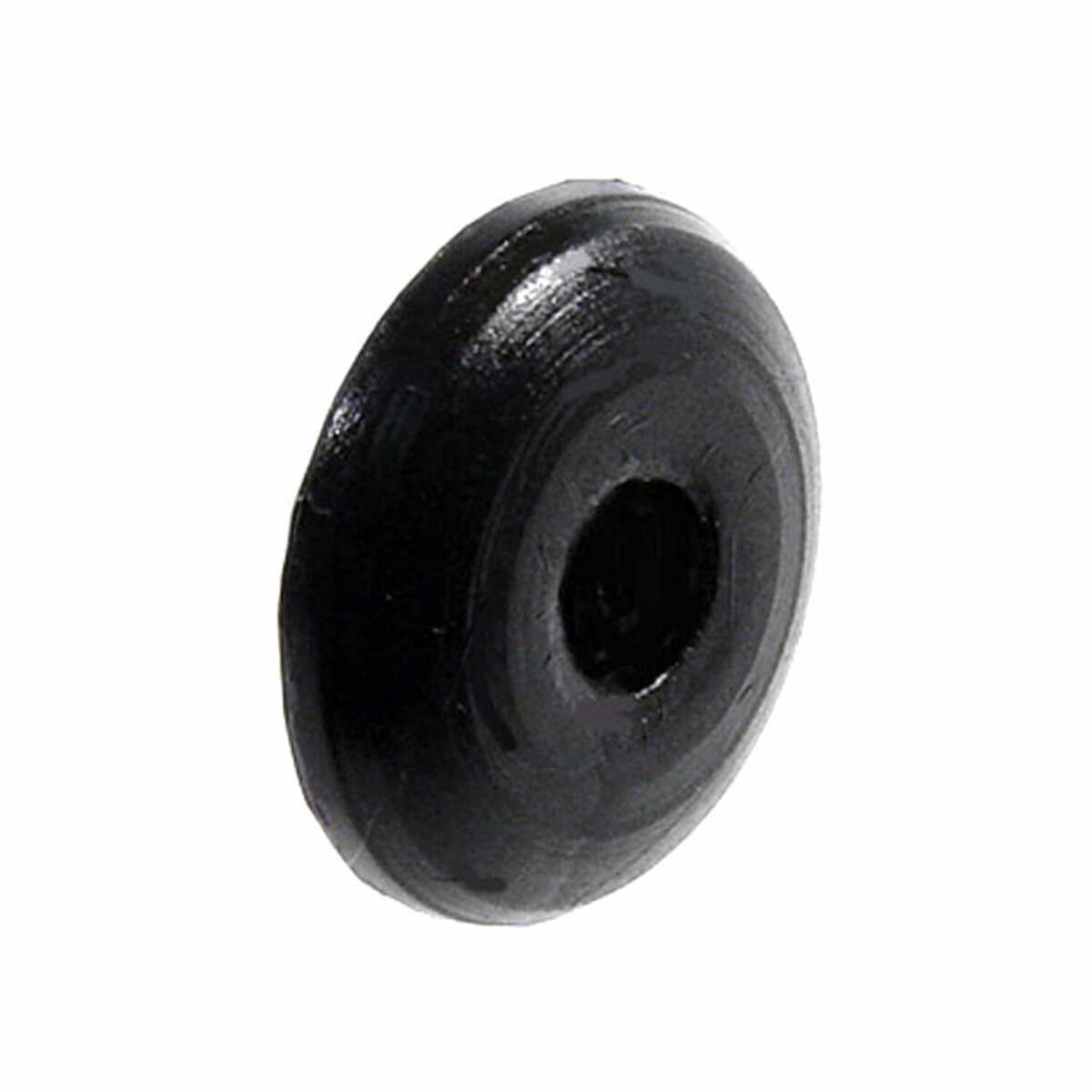 Door Bumper for 1933-1960 Buick Series 50 1 Piece Upper EPDM Rubber DB 60-A