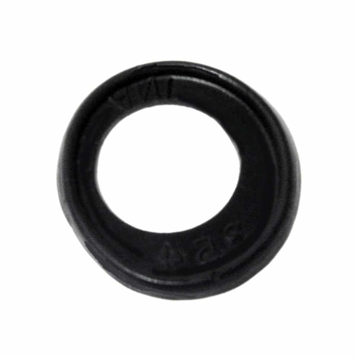 Antenna Seal for 1941-1941 Cadillac Series 60 1 Piece EPDM Rubber MP 354