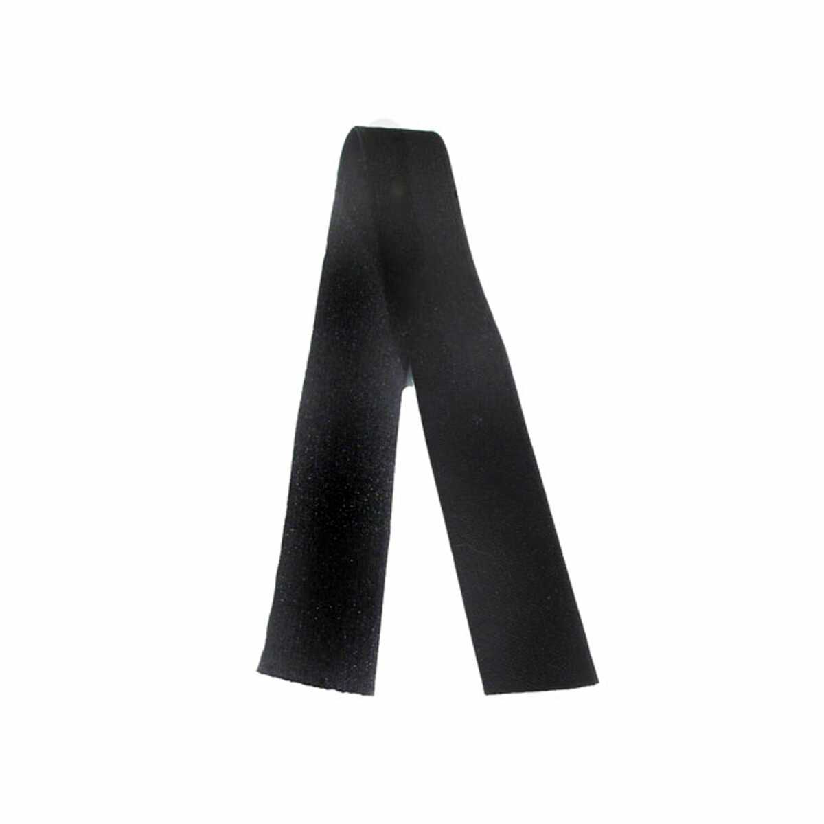 Channel Liner for Universal Applications 1 Piece EDMP Rubber CC 22-19