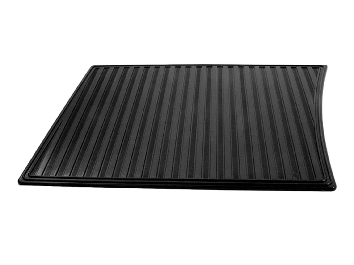 Floor Molded Rubber for 1934-1937 Chrysler Airflow Series CU 1 Piece 