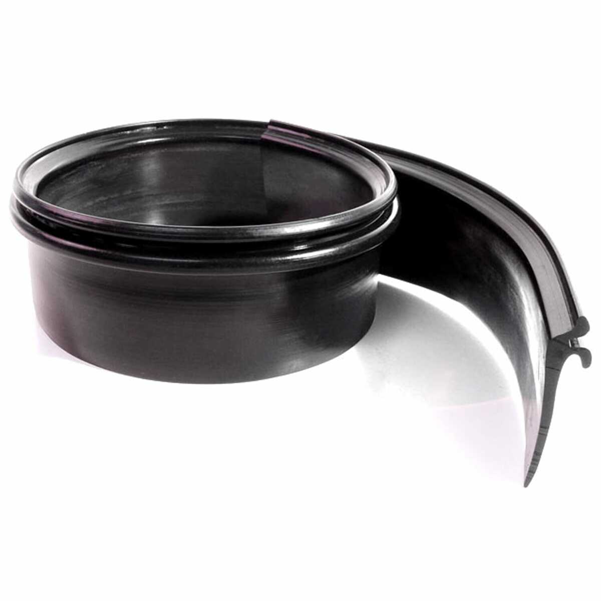 Hood Seal for 1953-1956 Ford F-100 1 Piece EPDM Rubber CS 109-G