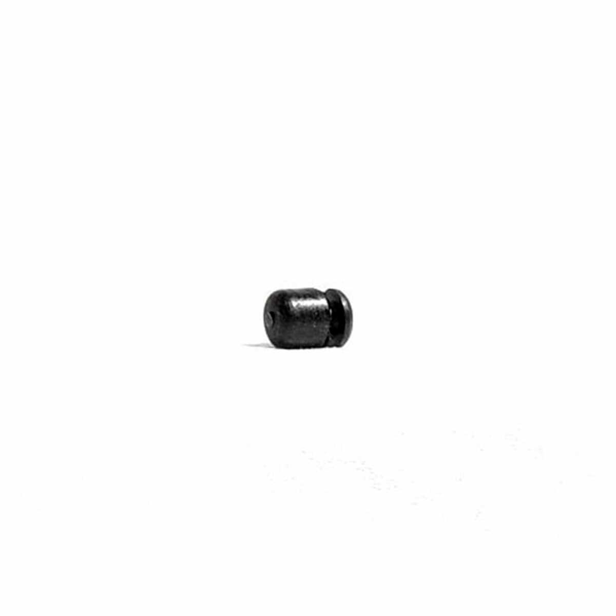 Glove Box Door Bumper for 1955-1963 Mercedes-Benz 190SL 1 Piece EPDM Rubber