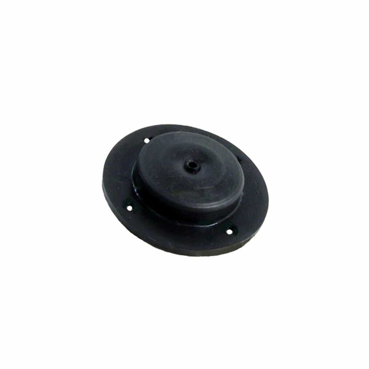 Dashboard Panel Grommet for 1946-1955 Bentley Mk VI 1 Piece EPDM Rubber