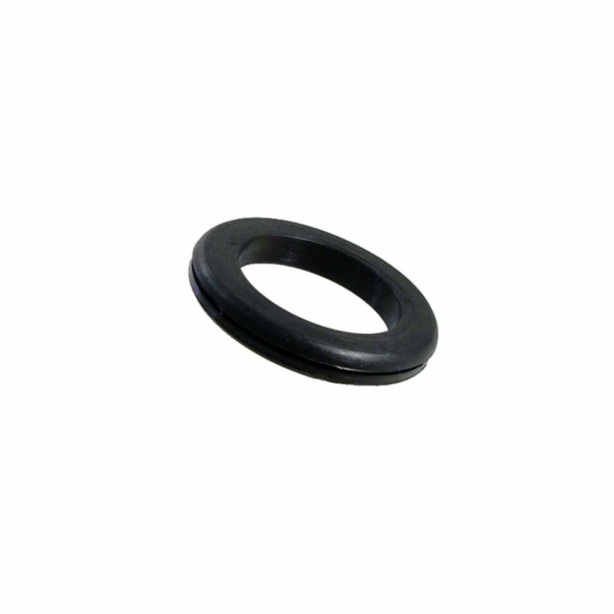 Steering Column Grommet for Universal Applications 1 Piece EDMP Rubber