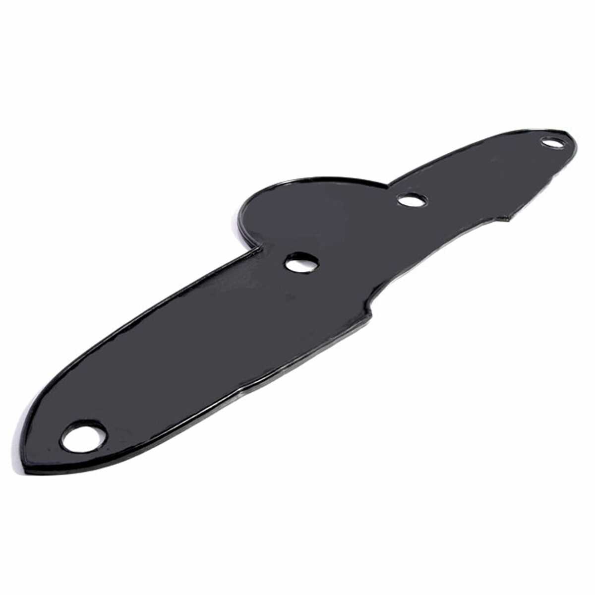 Emblem Gasket for 1953-1953 Buick Roadmaster 1 Piece Rear Trunk Rubber