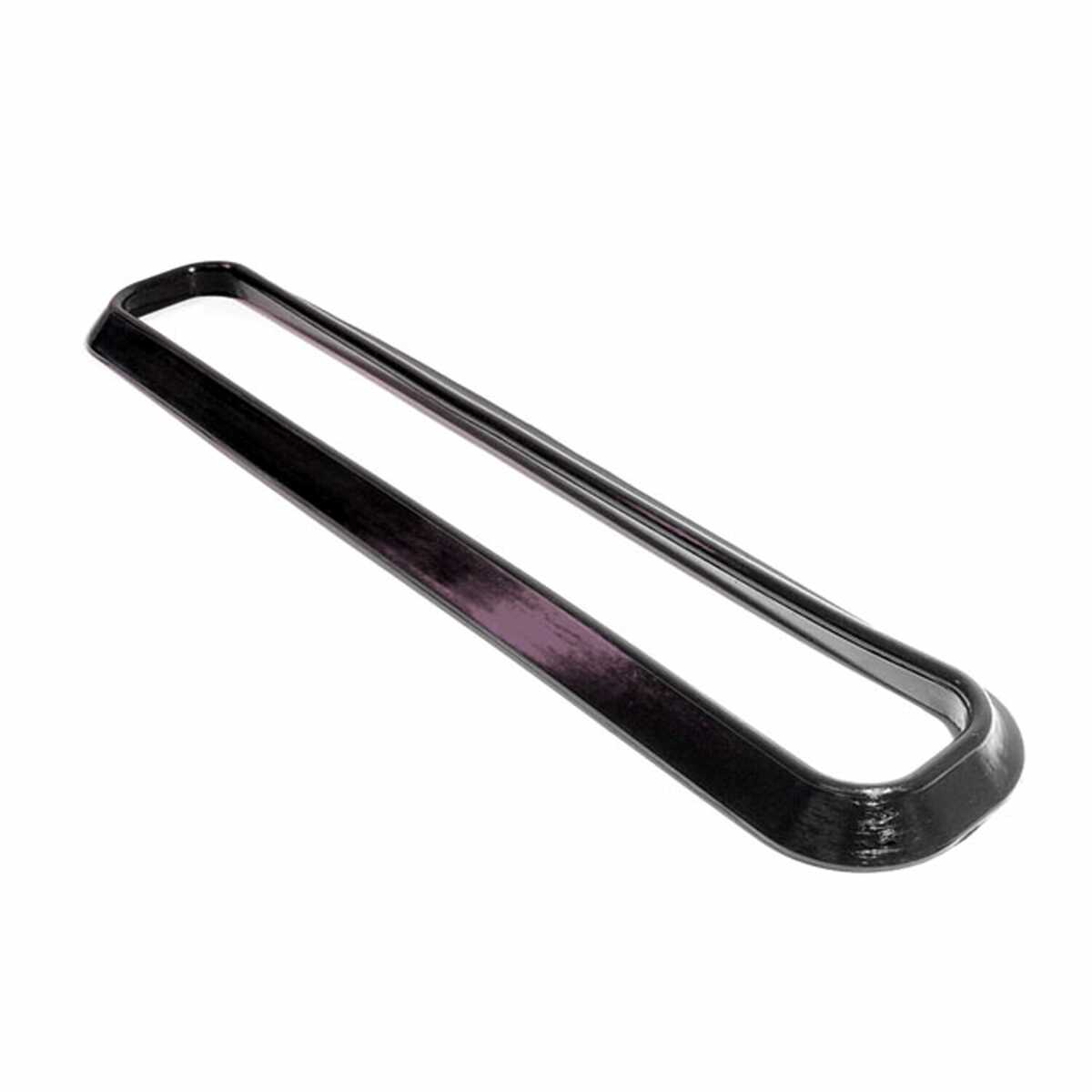 Cowl Seal for 1955-1956 Dodge Coronet 1 Piece EPDM Rubber RP 100-W