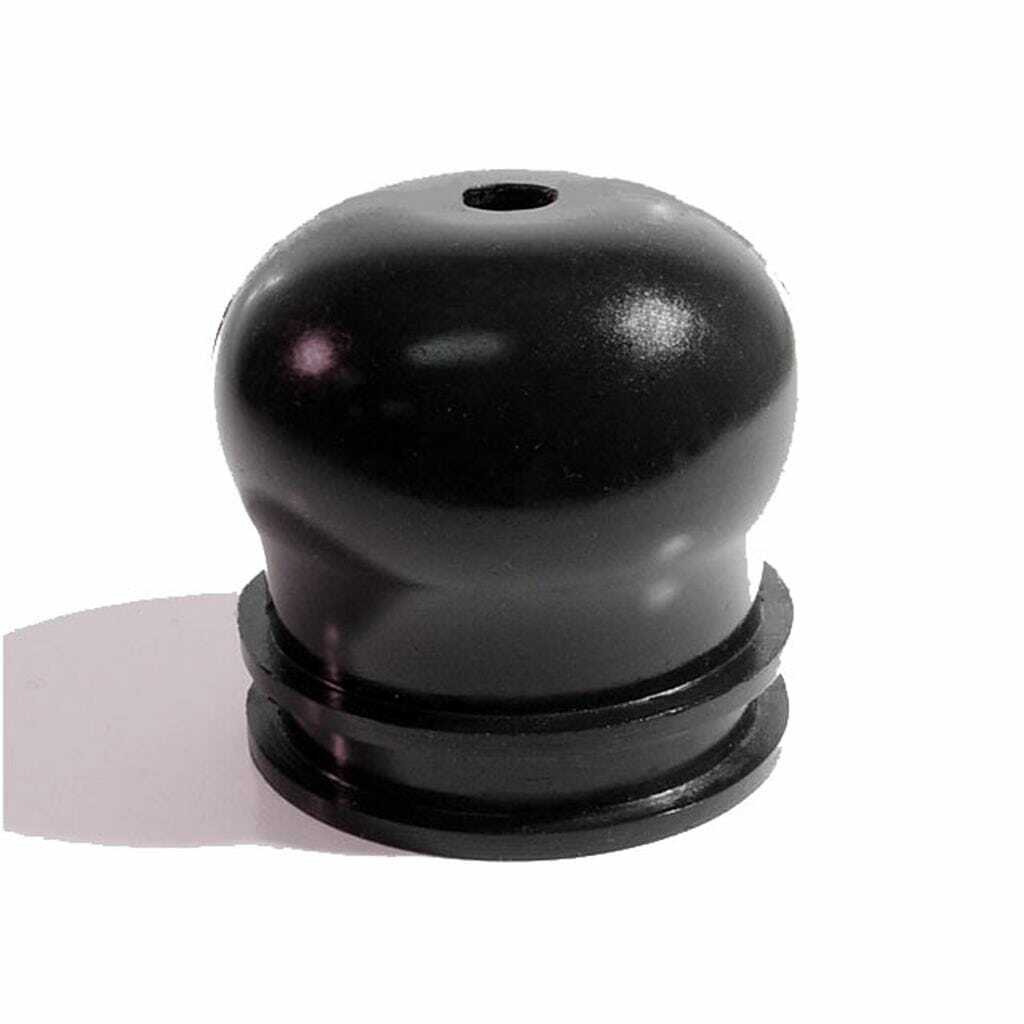 Brake Cover for Universal Applications 1 Piece EDMP Rubber BL 3-A