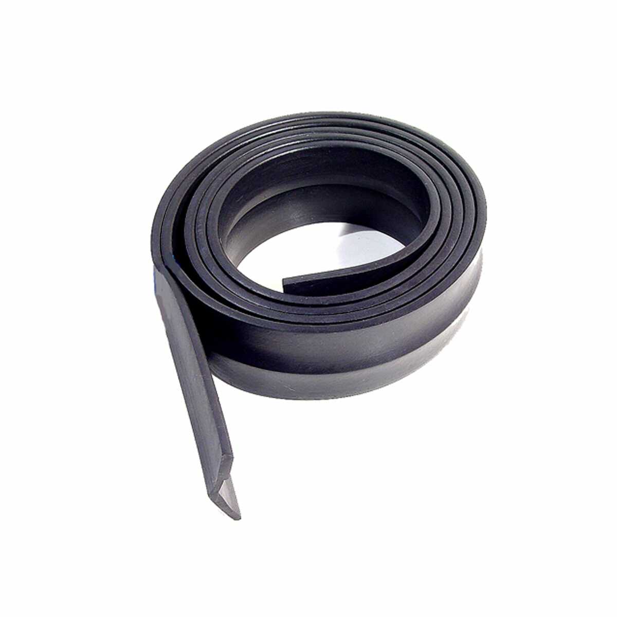 Cowl Seal for 1984-1991 Jeep Grand Wagoneer 1 Piece EPDM Rubber CS 91