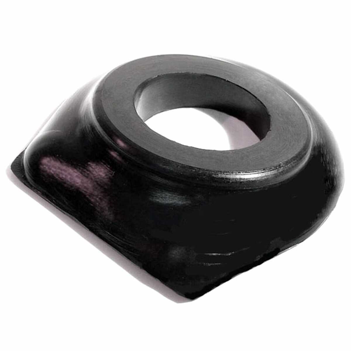 Headlight Grommet for 1929-1932 Cord L-29 1 Piece EPDM Rubber CG 31