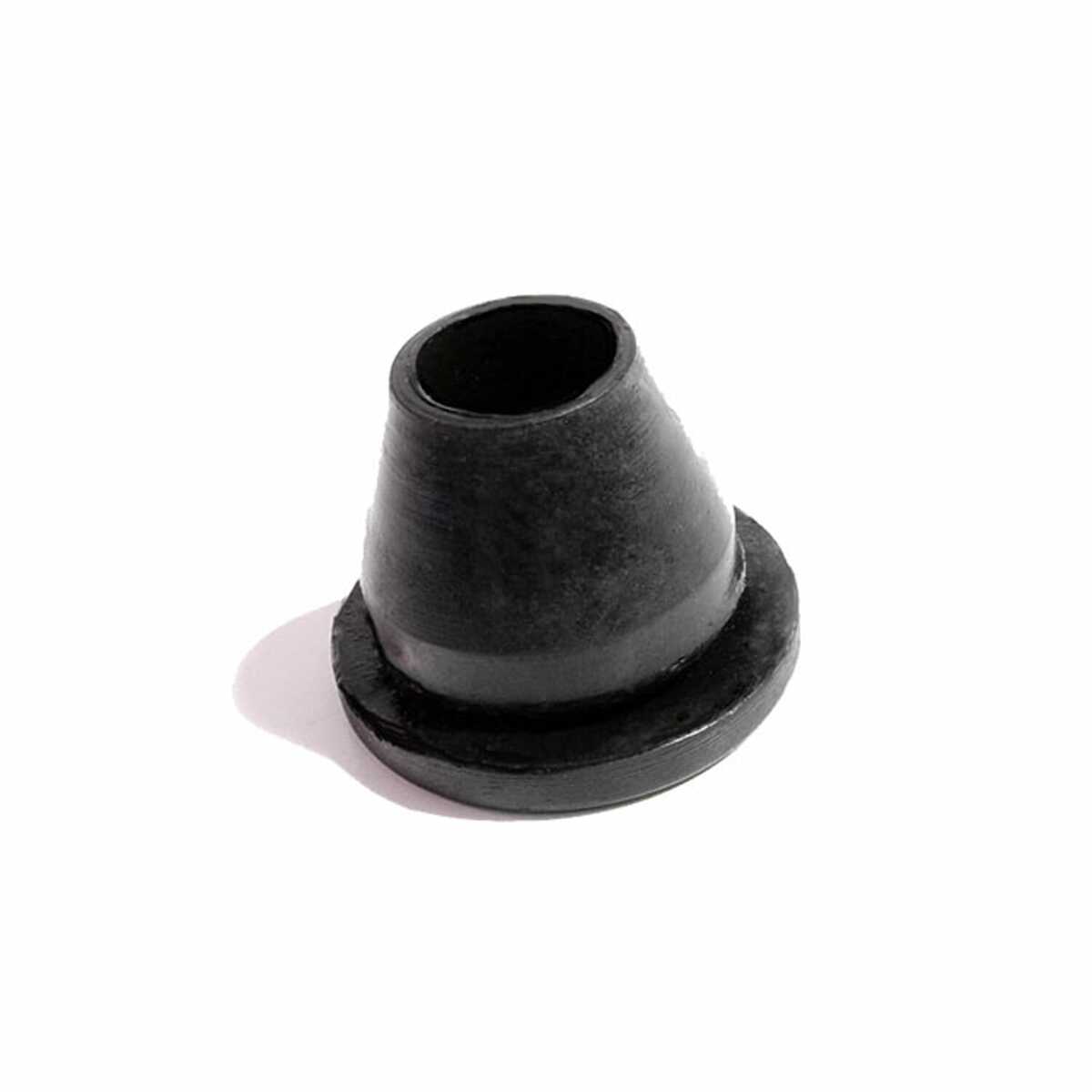 Headlight Grommet for 1941-1949 INTERNATIONAL K-1 1 Piece EPDM Rubber
