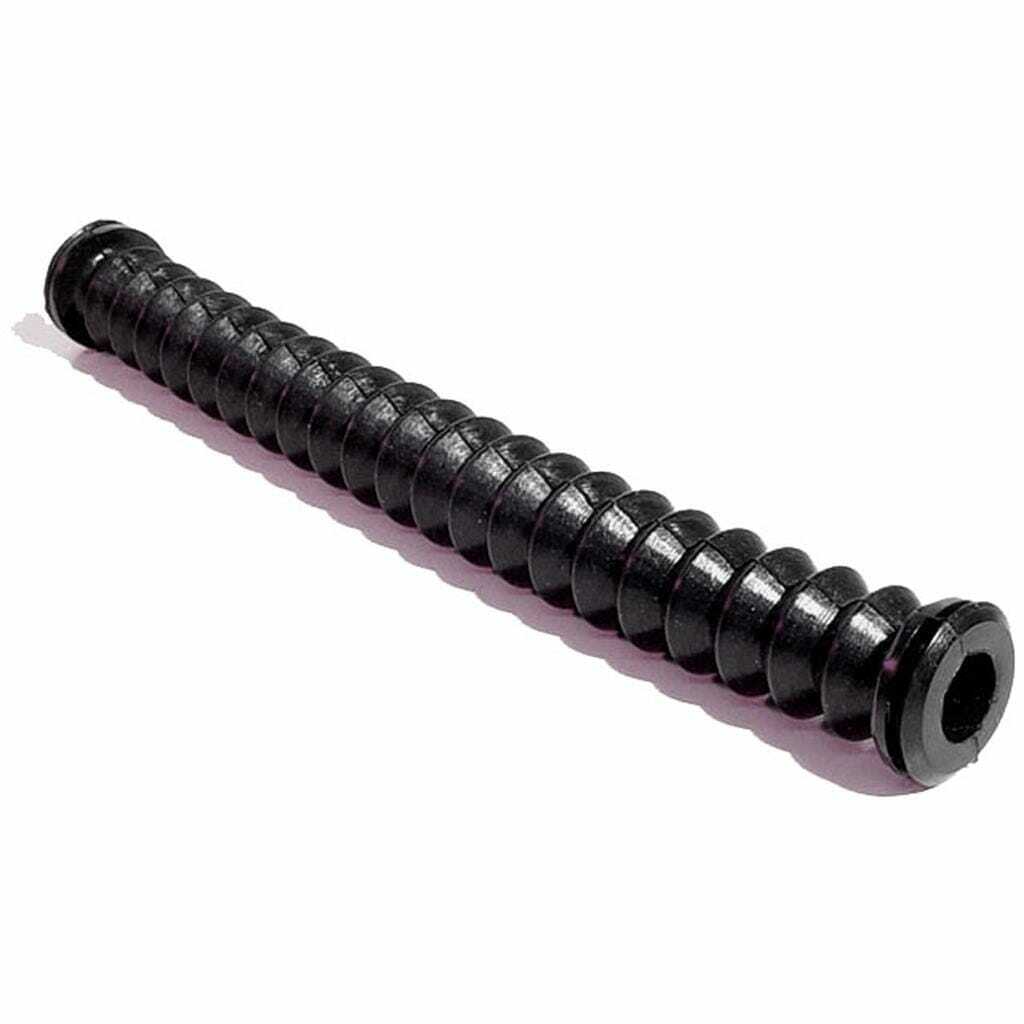 Firewall Grommet for 1965-1969 Chevrolet Corvair 1 Piece EPDM Rubber BL 12