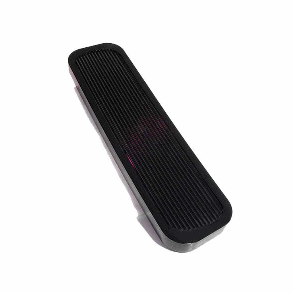 Accelerator Pedal Pad for 1920-1936 Auburn Model 6-39 1 Piece 
