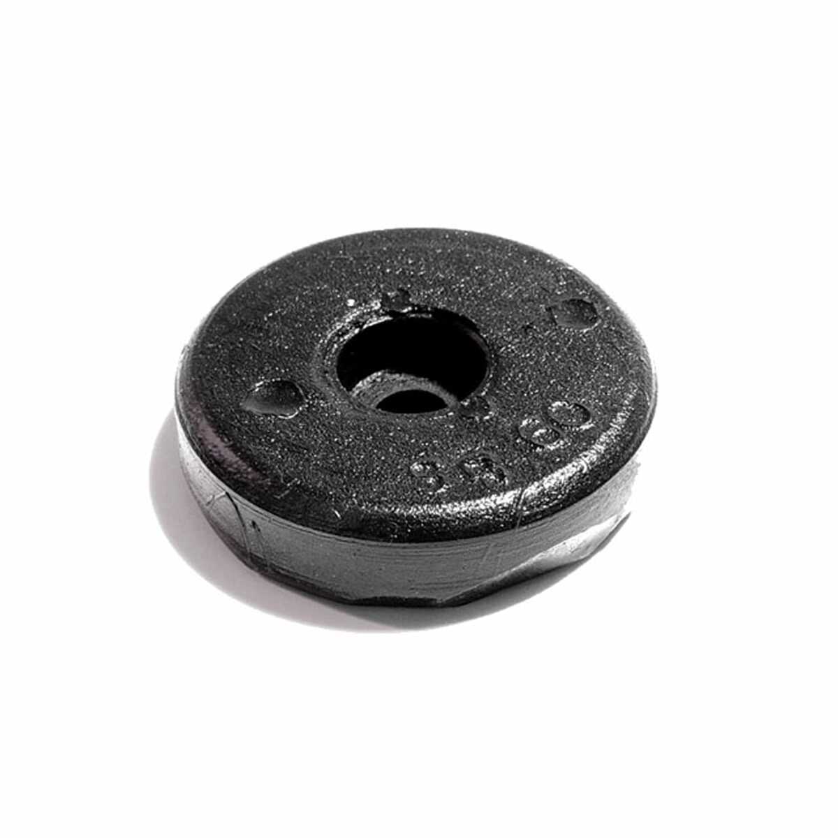 Door Bumper for 1930-1946 Buick Series 40 1 Piece EPDM Rubber SB 60