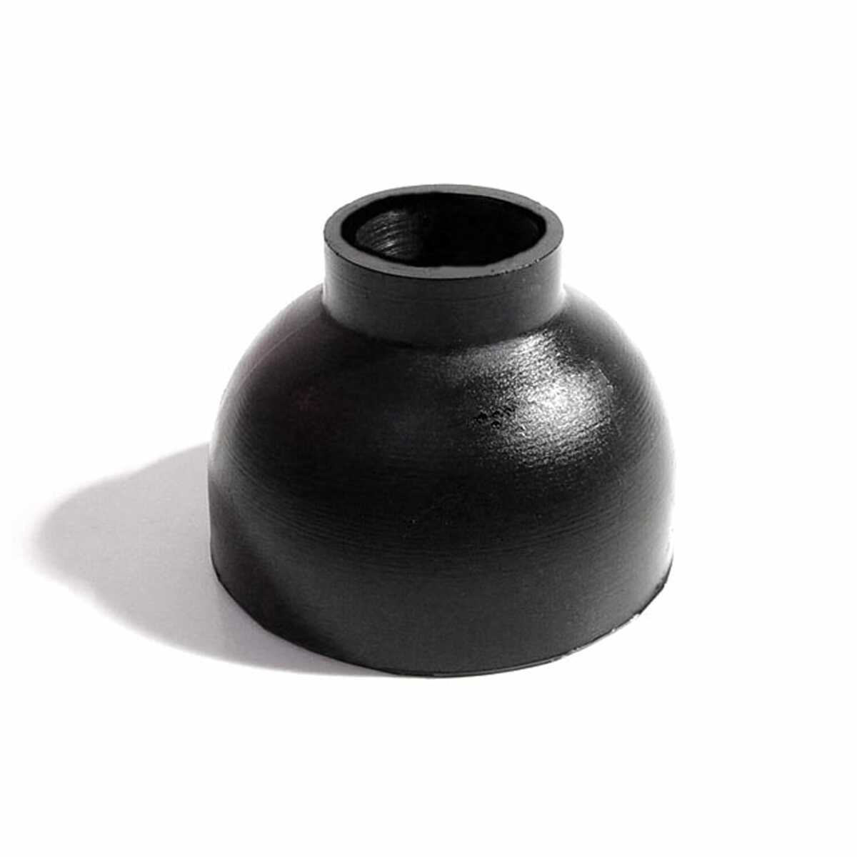 Manual Transmission Shift Boot for 1951-1951 Oldsmobile 98 1 Piece EPDM Rubber