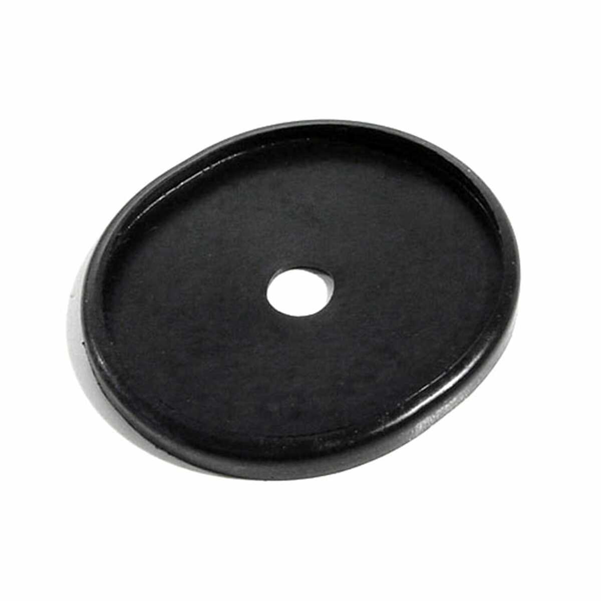 Antenna Seal for 1969-1969 Nissan 1600 1 Piece EPDM Rubber MP 501