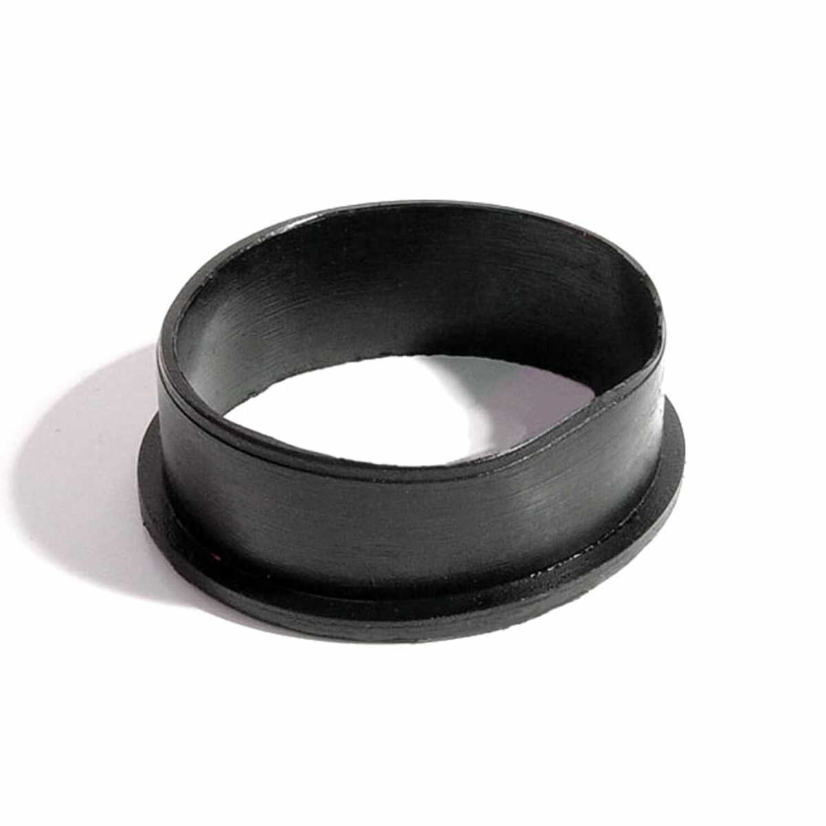 Air Cleaner To Carburetor Seal for Universal Applications 1 Piece Rubber
