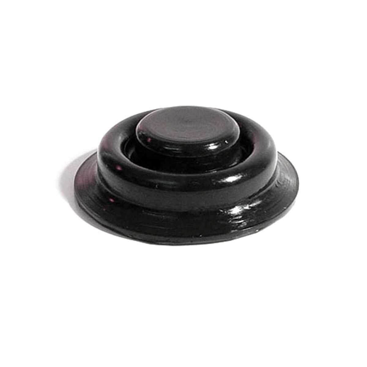 Back Up Light Switch Boot for 1959-1964 Cadillac DeVille 1 Piece Front Door