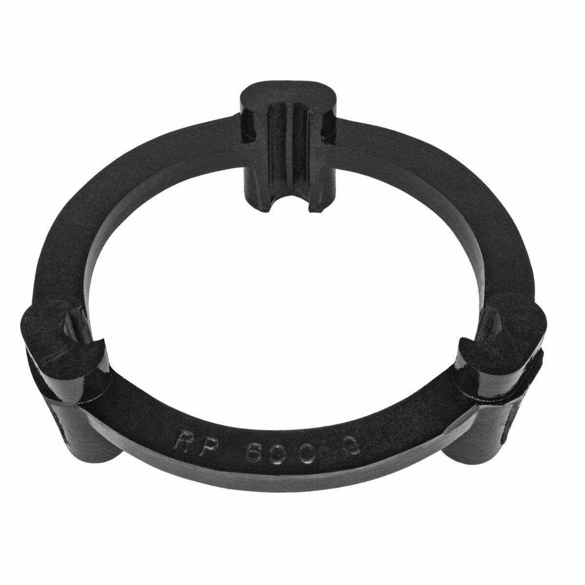 Horn Button for 1941-1941 Chevrolet Fleetmaster 1 Piece EPDM Rubber RP 600-G