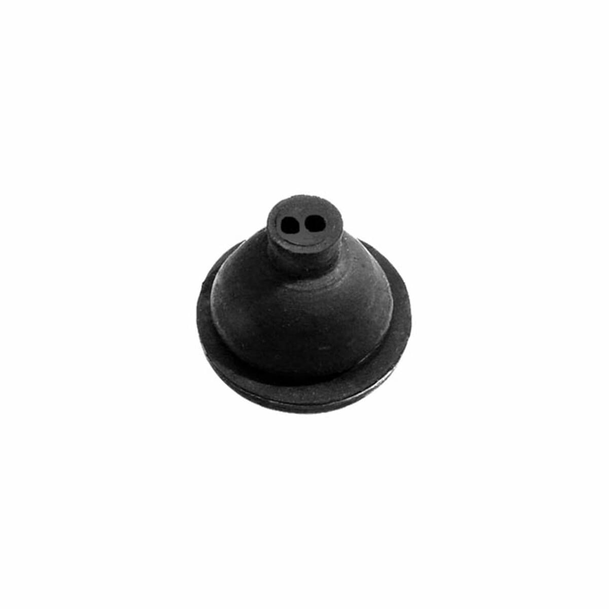 Firewall Grommet for 1967-1972 Chevrolet C10 Pickup 1 Piece EPDM Rubber