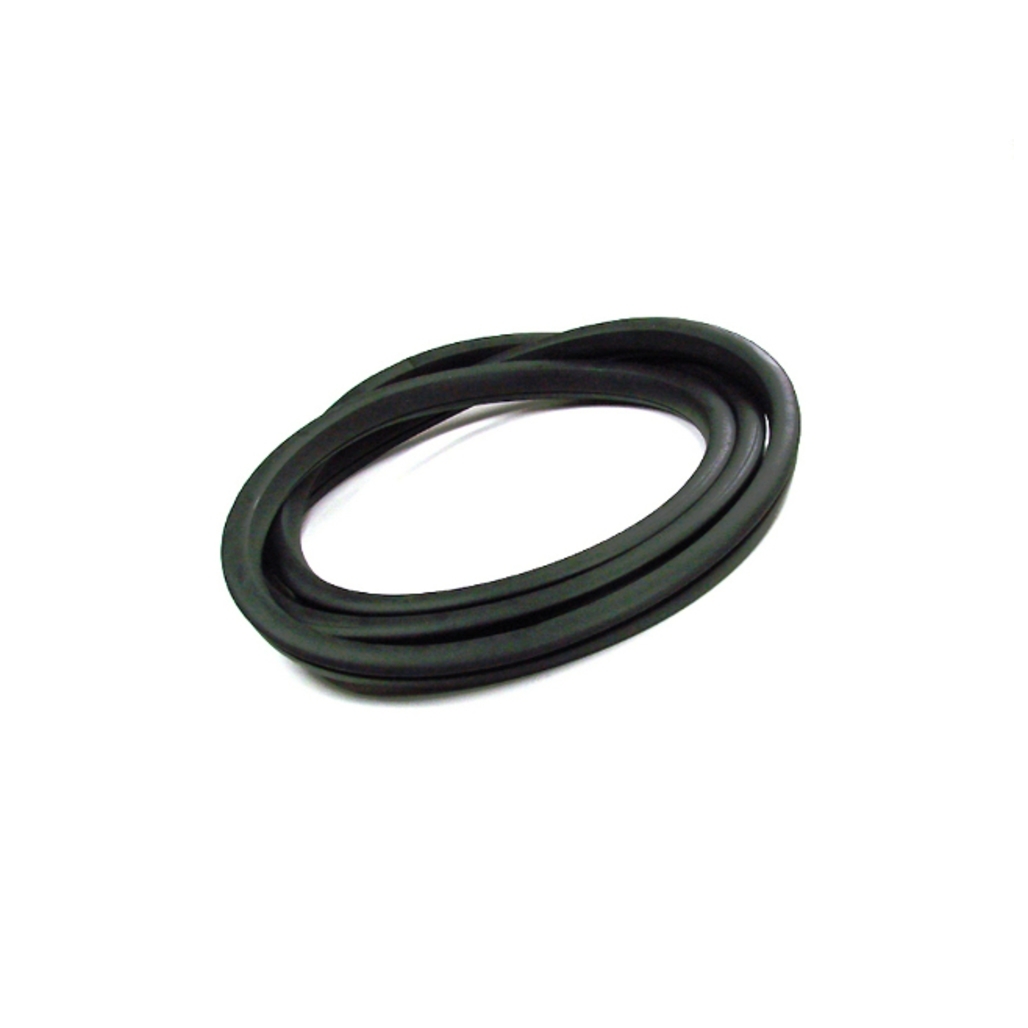 Rear Window Weatherstrip Seal for 67-72 Ford F-100/F-250/F-350 WBL 1089