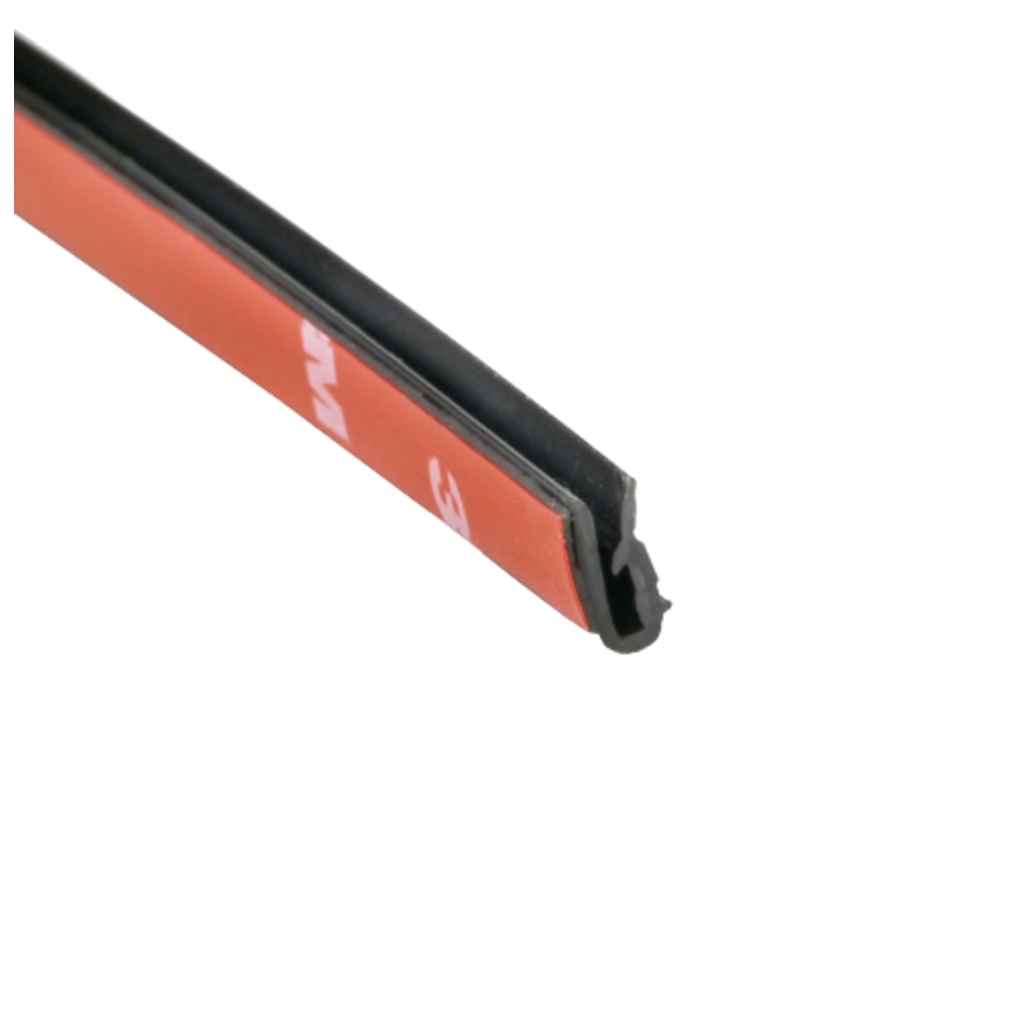 Windshield Weatherstrip Molding for Infiniti QX56 QX80 2011-2018, premium quality, durable, OEM appearance.