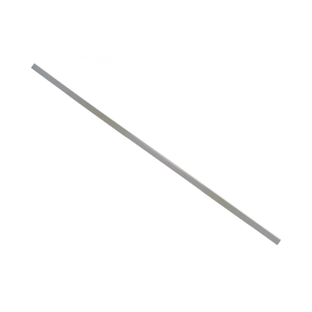 Window Windshield Seal Lockstrip Weatherstrip 1pc. for 1967-1969 Dart/Barracuda Window Windshield Seal Lockstrip Weatherstrip 1pc. for 1967-1969 Dart/Barracuda