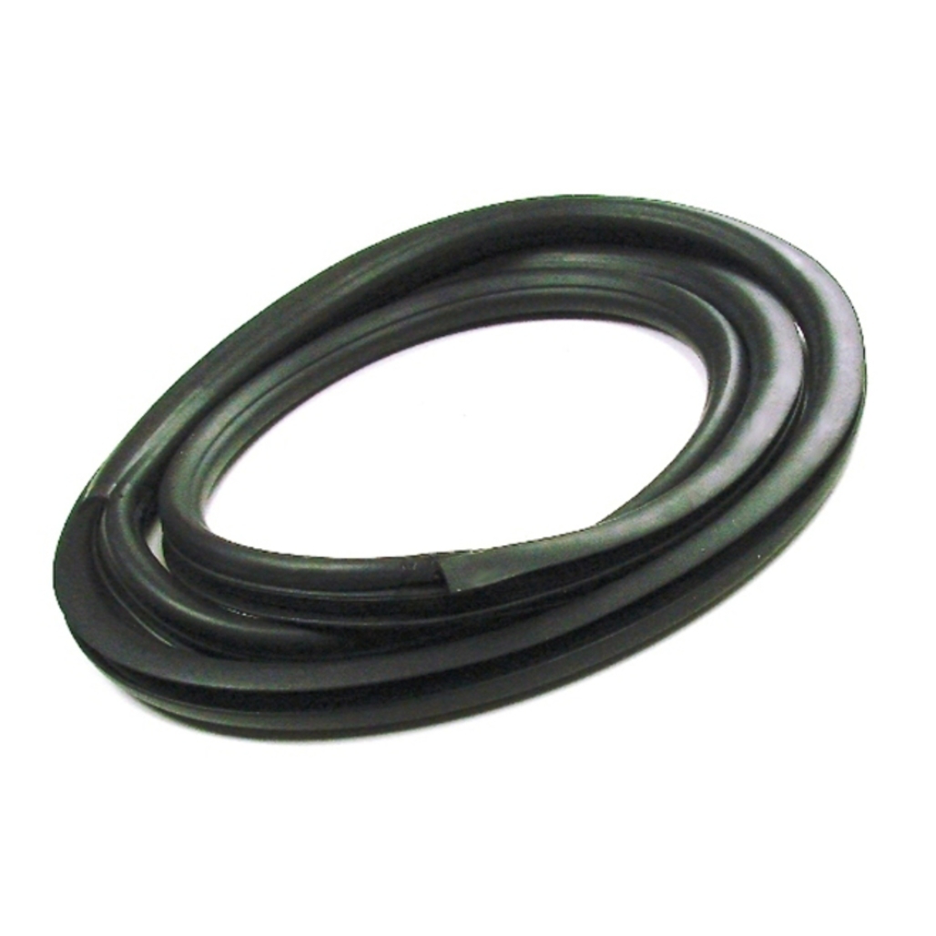 Windshield Rubber Weatherstrip Seal for 1954-1955 Chevy/GMC WBL 362 GM