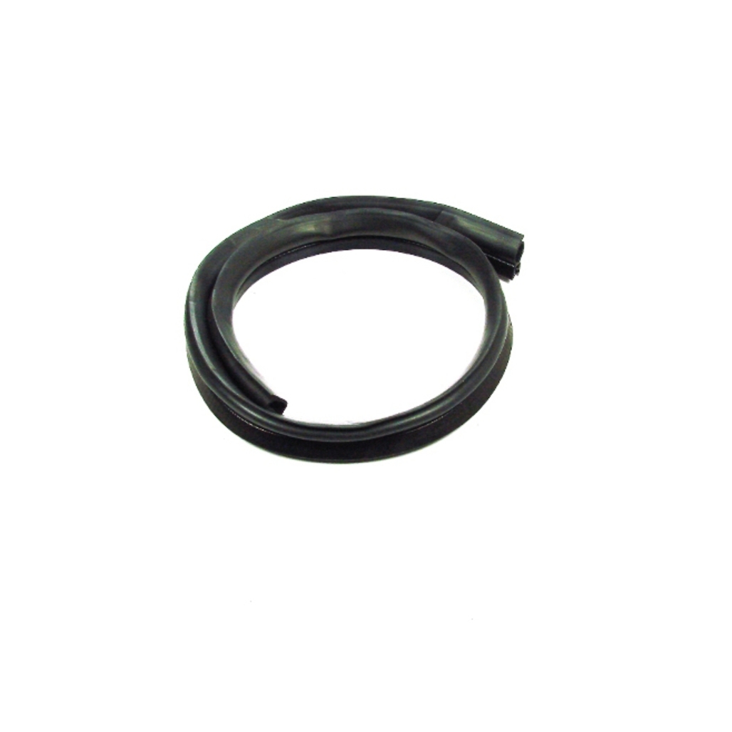 Hood To Cowl Seal for 1978 Chevrolet GMC El Camino / Caballero CS 1700 78