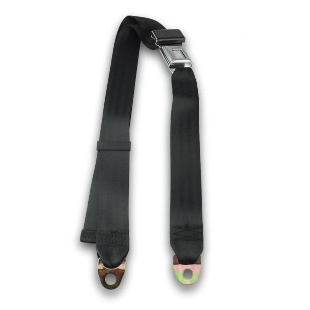 Seat Belt for Ford Ranchero Center Lap Belt 501139