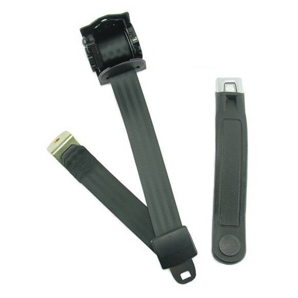 Seat Belt for Ford F100 150 250 Stadard Cab Crew Cab Driver or Passenger Bucket Seat Belt for Ford F100 150 250 Stadard Cab Crew Cab Driver or Passenger Bucket