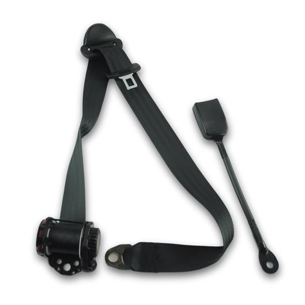 Seat Belt for Toyota Celica And GT Convertible Driver or Passenger 50354