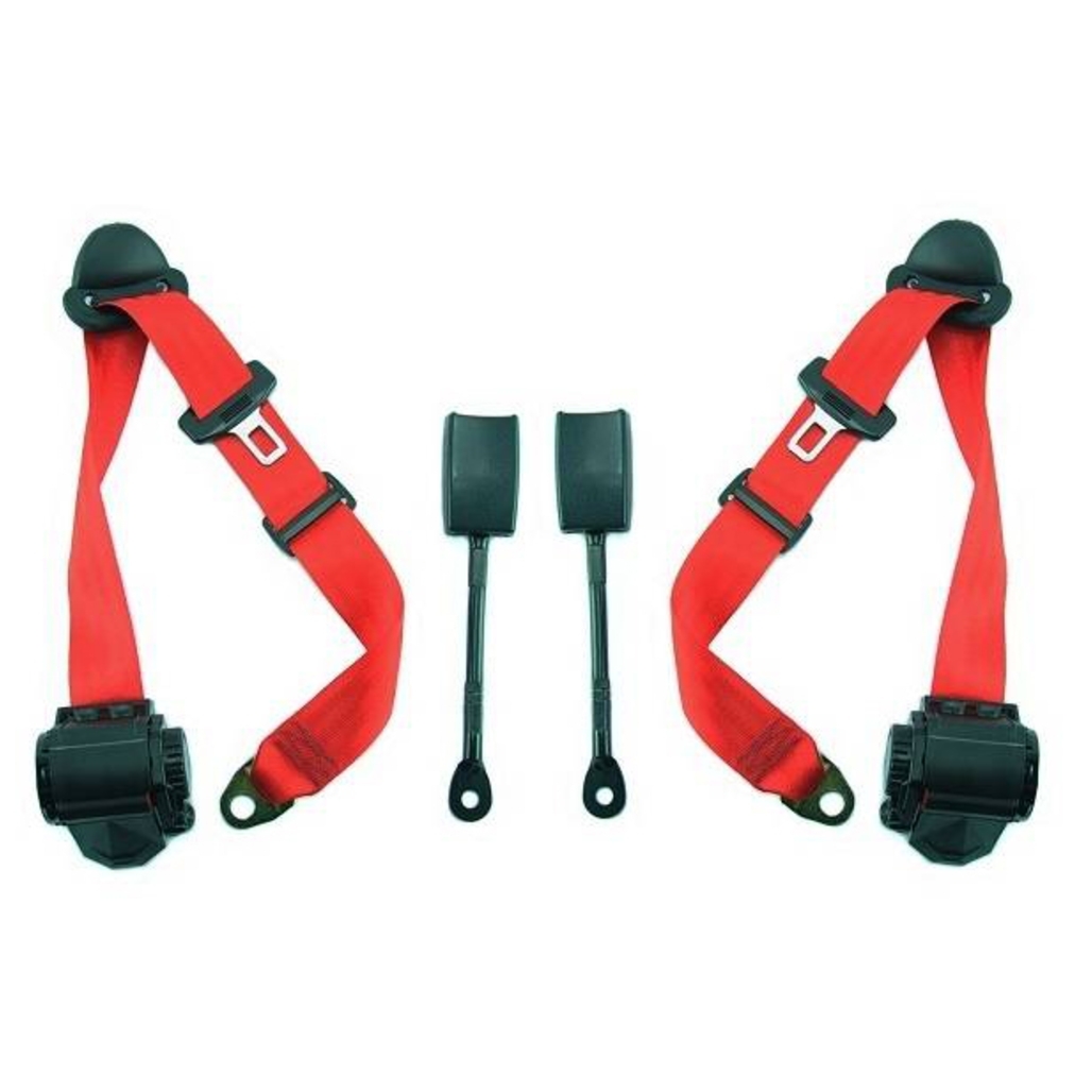 Seat Belt for BMW E30 Only Driver Passenger Not for Convertibles Seat Belt for BMW E30 Only Driver Passenger Not for Convertibles