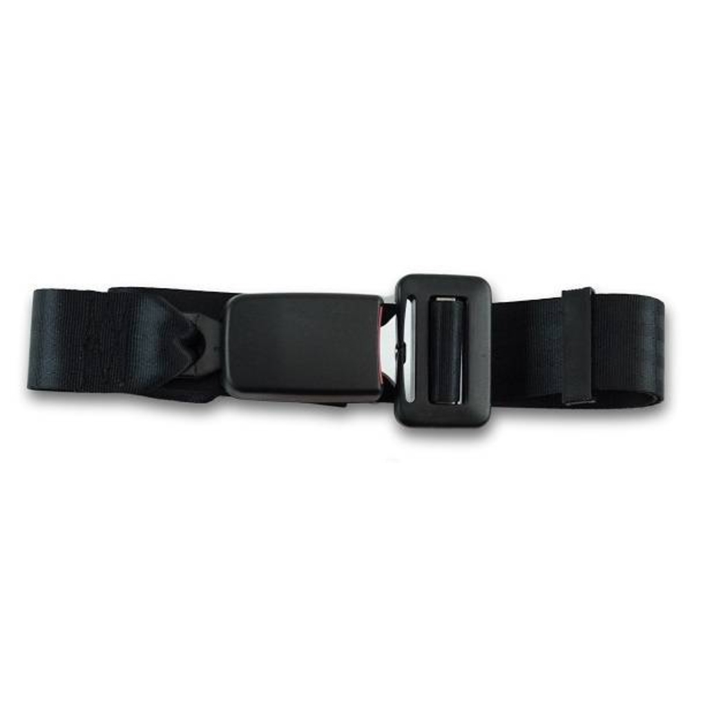Seat Belt for BMW E30 Only Rear Center Sedans Only Seat Belt for BMW E30 Only Rear Center Sedans Only